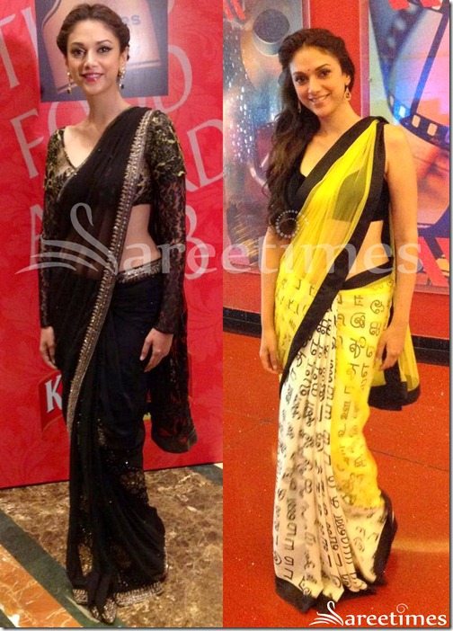 Aditi_Rao_Sarees_Style
