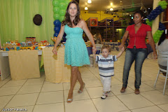 Fotos do evento Aniv. Arthur. Foto numero 058. Fotografia (fotografias) do fotógrafo profissional Junior Pereira que faz fotos de casamento, fotos 360°, fotos de 15 anos, fotos de eventos sociais, fotos de campanhas publicitárias e books fotográficos em Recife, Pernambuco (PE) e outras cidades do Nordeste. fotos casamento pe recife 360° de foto e video brasil 360 pernambuco festa br para casamentos fotografia fotografo maquiagem noivas com buffet receita doces fotolivro infantil