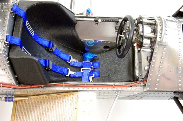 [12_79_0211_029%255B2%255D.jpg]