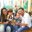 Aniversario Bernado 027.JPG