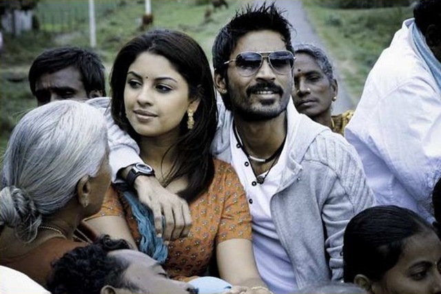[mayakkam_enna5%2520%25281%2529%255B2%255D.jpg]