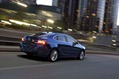 2013-Buick-Verano-Turbo-0008