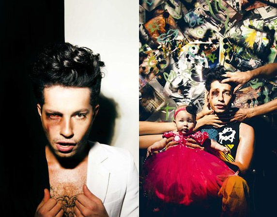 [Capturar4---Cpia6.png]