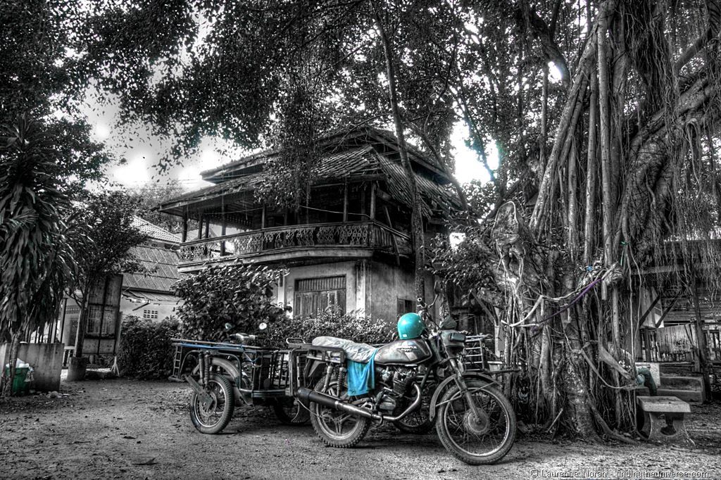 [Jungle%2520Temple%2520Wat%2520Khao%2520Tho%2520Nakon%2520Si%2520Thammarat%2520Thailand%255B2%255D.jpg]
