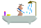 animated-gifs-bathtubs-07