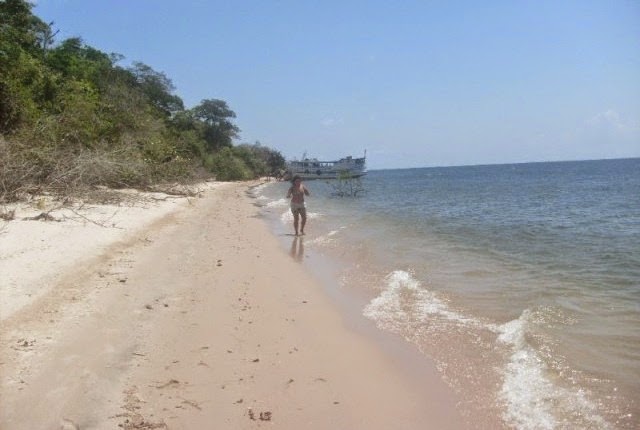 [praia-do-araria4.jpg]