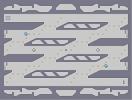 Thumbnail of the map 'Construction something because "zone" is too generic™'