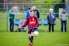 20150404 - WVV E2 - HSC E1 - 013.jpg