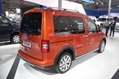 2013-Brussels-Auto-Show-223