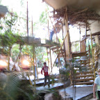 IMG_2758.JPG