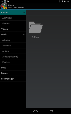 Screenshot_2014-09-09-16-42-40 Screenshot_2014-09-09-16-42-40