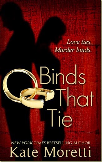 Binds-That-Tie-800 Cover reveal and Promotional Binds-That-Tie-800 Cover reveal and Promotional