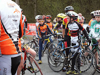 DSCF9019.JPG