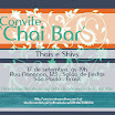 Convite chai Bar.jpg