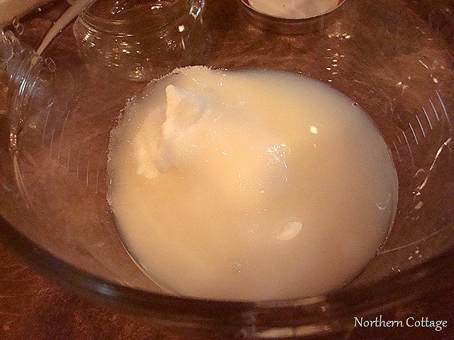[home-0153%255B1%255D.jpg]