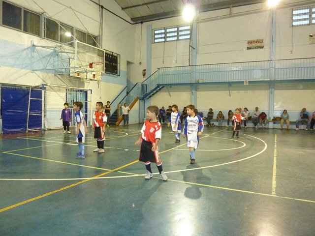 [Futbol%2520Infantil%252014abr2012%2520001%255B2%255D.jpg]