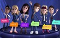 rebelde-resumo-novela-rede-record-capitulos rebelde-resumo-novela-rede-record-capitulos