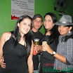 Victor&FabianonaXango-014.jpg
