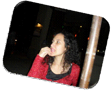 [clip_image004%255B3%255D.gif]