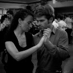 PFOR_1227_0615_0880.jpg