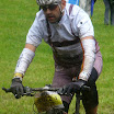 mtb10No2.jpg