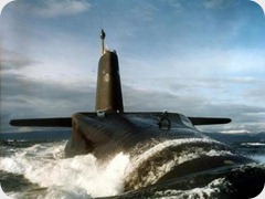 contaminacion_nuclear_atlantico_sur contaminacion_nuclear_atlantico_sur
