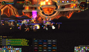 HeroicShannox.jpg