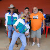 2EncontrodeMuladeiros-103.JPG