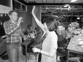 VenL Kerstbingo 2010 129.JPG