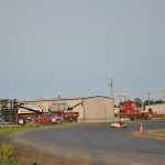 DSC_2849.JPG