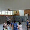 IMG_3561.JPG