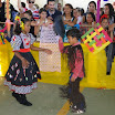 Portal Pompéu MG - Quadrilhas da Escolas172.JPG