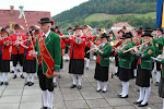 HochzeitSchauer&Wagner_014.jpg HochzeitSchauer&Wagner_014.jpg