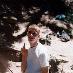 John