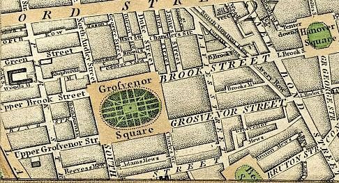 MAPCOMapAndPlanCollectionOnline_Cary_sNewAndAccuratePlanOfLondonAndWestminster1795.-2012-02-17-17-00.jpg