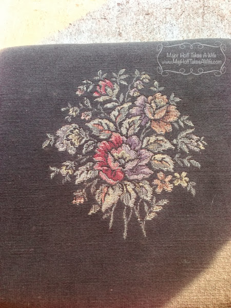 needlepoint-seat.jpg Needlepoint seat