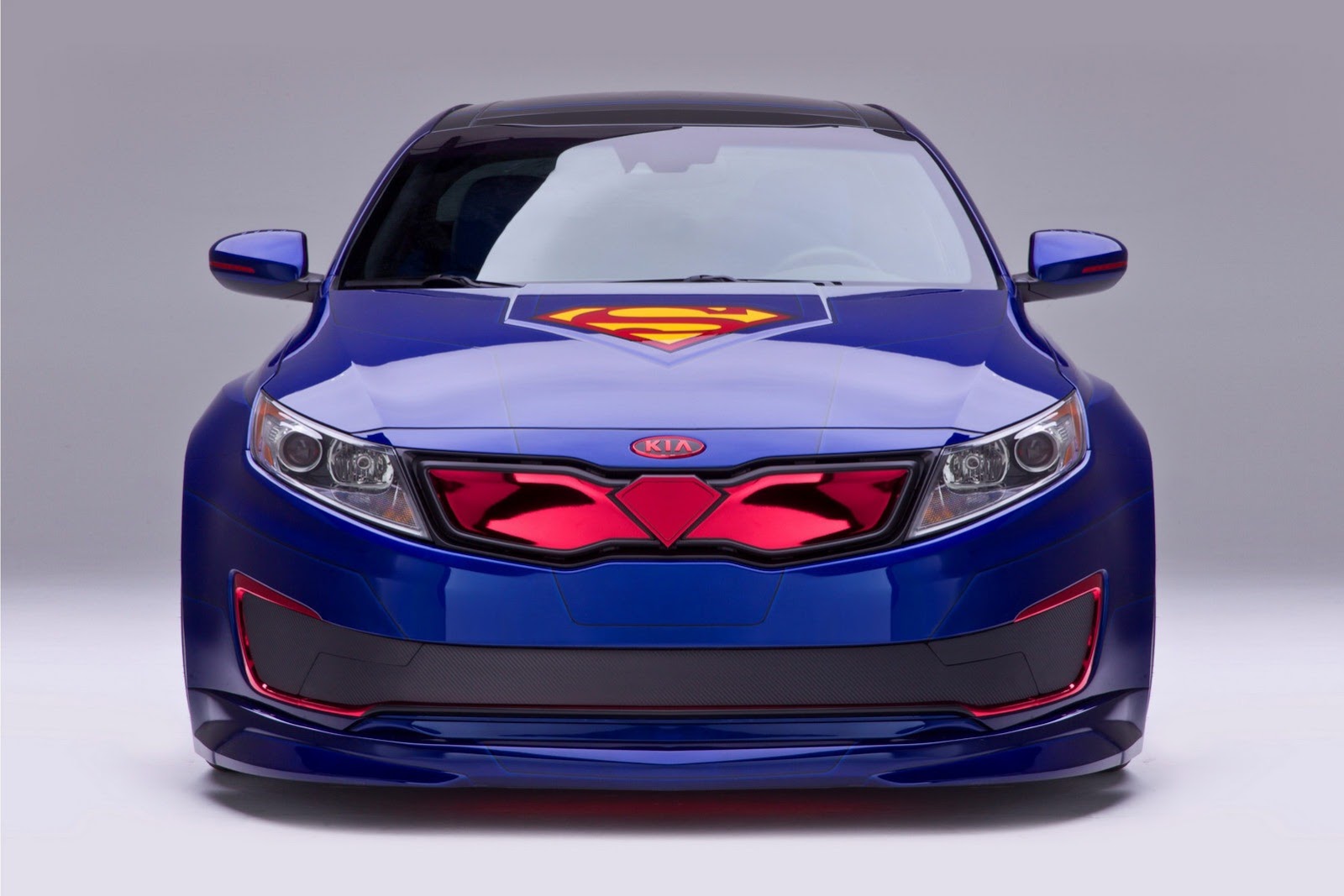 [Kia-Optima-Superman-DC-8%255B2%255D.jpg]