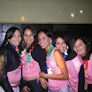 009 - Festa Havaiana.JPG