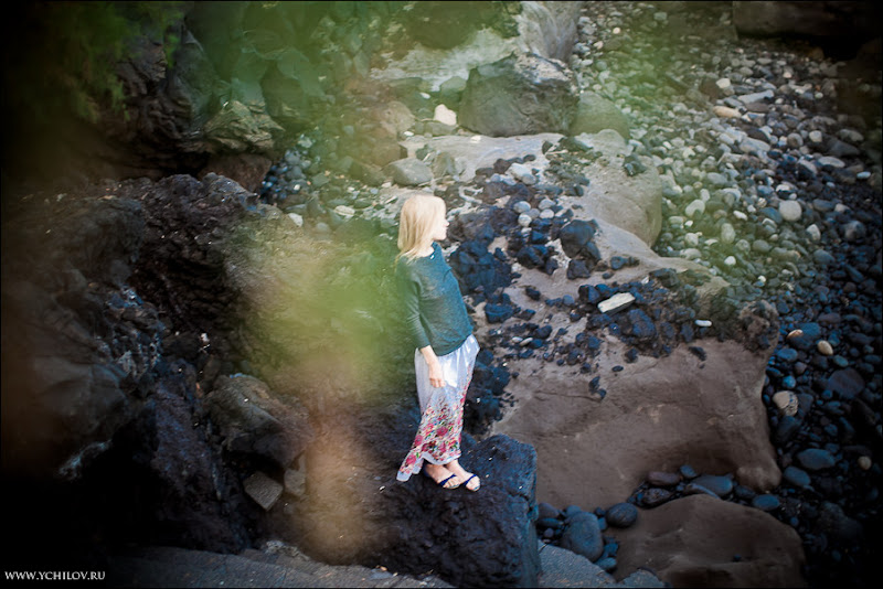 113 www.ychilov.ru foto tenerife.jpg