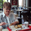 DSC02436.JPG