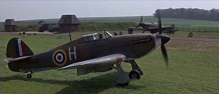 [BoB-Hurricane-Taxi2.jpg]