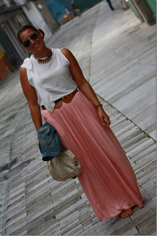 IMG_8008 IMG_8008