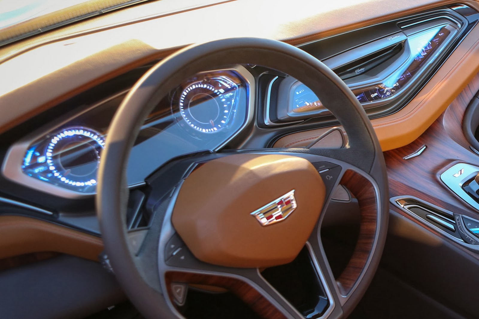 [Cadillac-vs-Mercedes-41%255B3%255D.jpg]