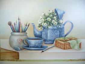 [PPC-07-table-01-closeup%255B5%255D.jpg]