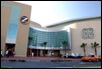 parkshoppingbarigui