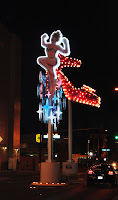 neon.jpg