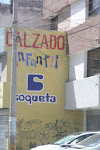 IMG_7345.JPG
