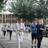 IMG_2771.JPG