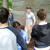 2011-06-11 16.57.27.jpg