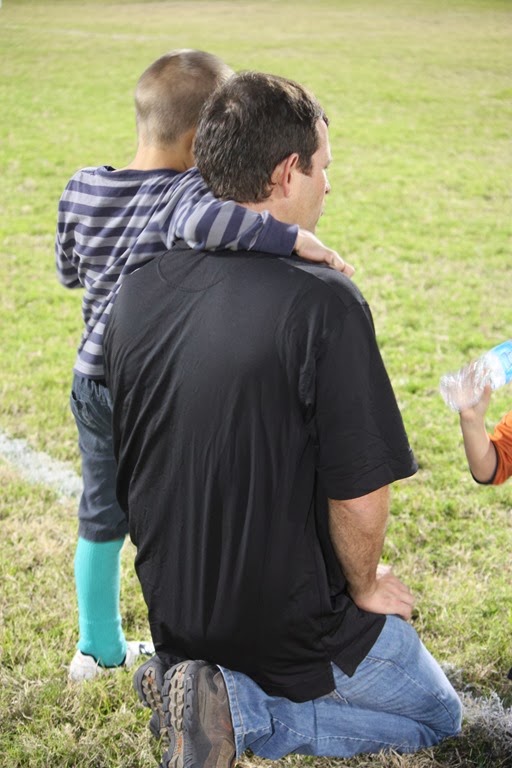 [mt%2520lemmon%2520soccer%2520310%255B4%255D.jpg]
